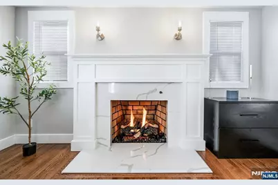 181 Pascack Road, Woodcliff Lake, NJ 07677 - Photo 6