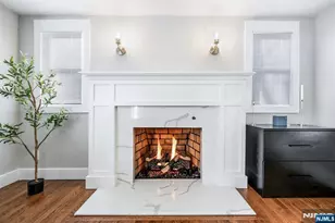 181 Pascack Rd, Woodcliff Lake, NJ 07677 - Photo 6