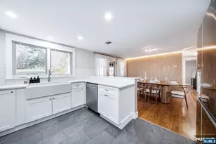 181 Pascack Rd, Woodcliff Lake, NJ 07677 - Photo 10