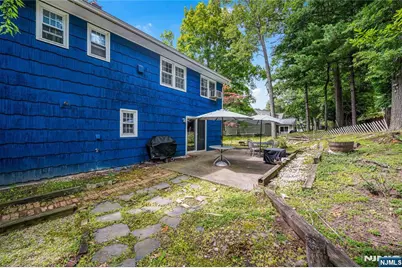 1 Gary Court, Park Ridge, NJ 07656 - Photo 26