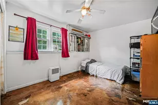 1 Gary Ct, Park Ridge, NJ 07656 - Photo 22