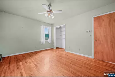 1 Gary Court, Park Ridge, NJ 07656 - Photo 12