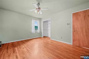1 Gary Ct, Park Ridge, NJ 07656 - Photo 12