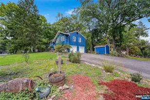 1 Gary Ct, Park Ridge, NJ 07656 - Photo 30