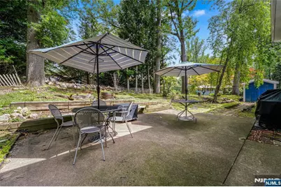 1 Gary Court, Park Ridge, NJ 07656 - Photo 24