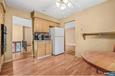 1 Gary Court, Park Ridge, NJ 07656 - Photo 8