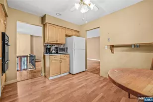 1 Gary Ct, Park Ridge, NJ 07656 - Photo 8
