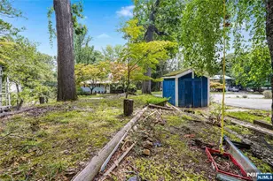 1 Gary Ct, Park Ridge, NJ 07656 - Photo 26