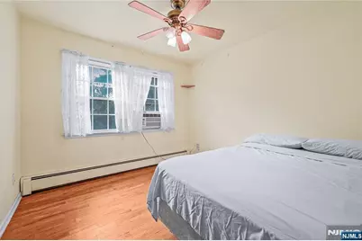 1 Gary Court, Park Ridge, NJ 07656 - Photo 16