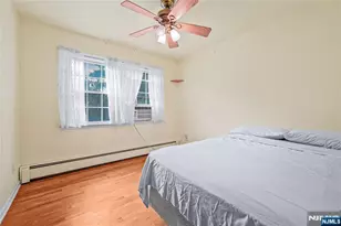 1 Gary Ct, Park Ridge, NJ 07656 - Photo 16
