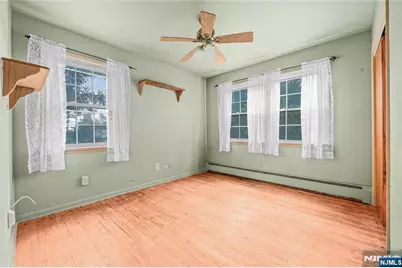 1 Gary Court, Park Ridge, NJ 07656 - Photo 14