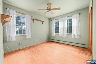 1 Gary Ct, Park Ridge, NJ 07656 - Photo 14