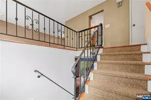 1 Gary Ct, Park Ridge, NJ 07656 - Photo 18