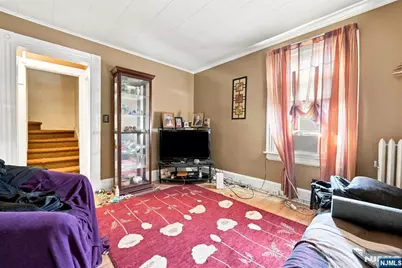 60 Martin Road, Verona, NJ 07044 - Photo 12