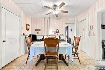 60 Martin Road, Verona, NJ 07044 - Photo 18