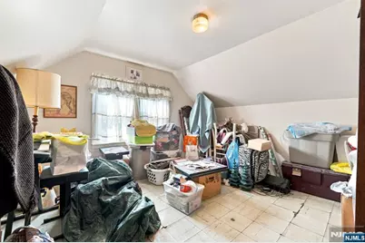 60 Martin Road, Verona, NJ 07044 - Photo 26