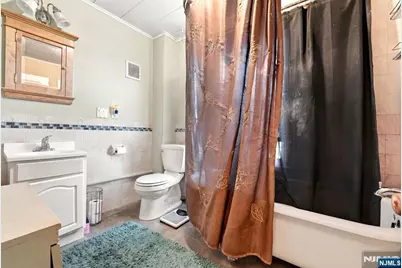 60 Martin Road, Verona, NJ 07044 - Photo 30