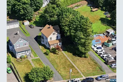 60 Martin Road, Verona, NJ 07044 - Photo 36