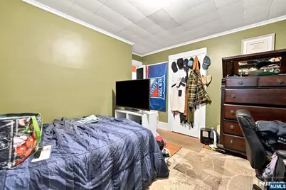 60 Martin Road, Verona, NJ 07044 - Photo 24