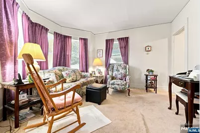 60 Martin Road, Verona, NJ 07044 - Photo 8