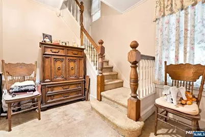 60 Martin Road, Verona, NJ 07044 - Photo 20