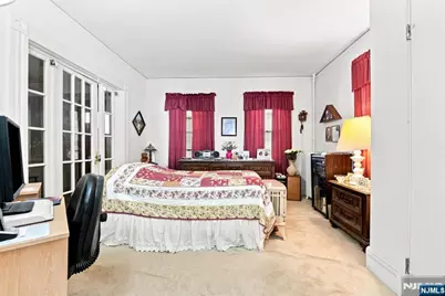 60 Martin Road, Verona, NJ 07044 - Photo 22