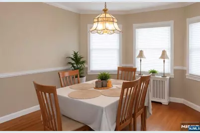 307 Raymond Street, Hasbrouck Heights, NJ 07604 - Photo 4