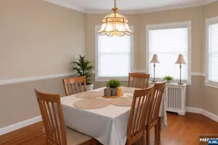 307 Raymond St, Hasbrouck Heights, NJ 07604 - Photo 4