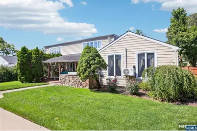 998 Washington Avenue, Ho Ho Kus, NJ 07423 - Photo 38