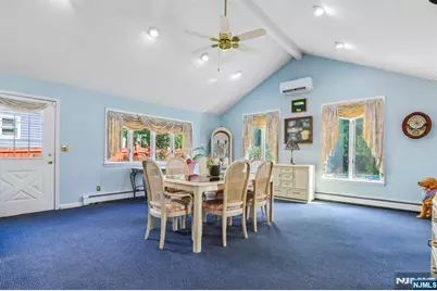 998 Washington Avenue, Ho Ho Kus, NJ 07423 - Photo 14