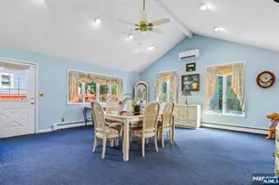 998 Washington Ave, Ho Ho Kus, NJ 07423 - Photo 14