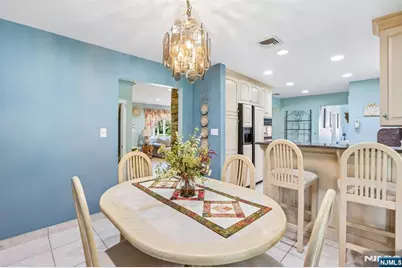 998 Washington Avenue, Ho Ho Kus, NJ 07423 - Photo 10