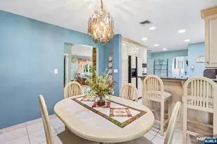 998 Washington Ave, Ho Ho Kus, NJ 07423 - Photo 10