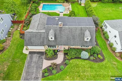 998 Washington Avenue, Ho Ho Kus, NJ 07423 - Photo 42