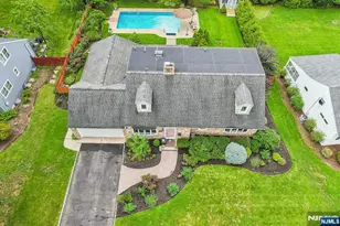 998 Washington Ave, Ho Ho Kus, NJ 07423 - Photo 42