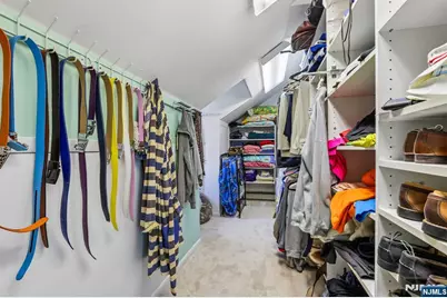 998 Washington Avenue, Ho Ho Kus, NJ 07423 - Photo 32