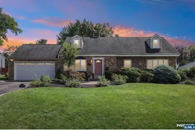 998 Washington Avenue, Ho Ho Kus, NJ 07423 - Photo 44