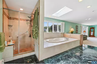 998 Washington Avenue, Ho Ho Kus, NJ 07423 - Photo 30