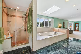 998 Washington Ave, Ho Ho Kus, NJ 07423 - Photo 30