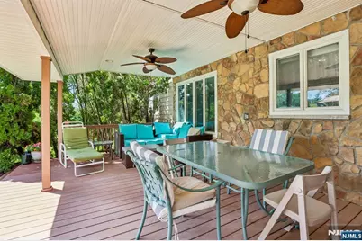 998 Washington Avenue, Ho Ho Kus, NJ 07423 - Photo 40