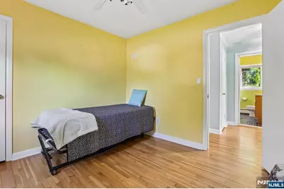 998 Washington Avenue, Ho Ho Kus, NJ 07423 - Photo 20
