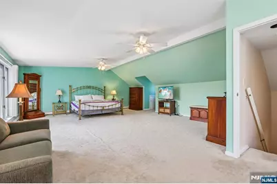 998 Washington Avenue, Ho Ho Kus, NJ 07423 - Photo 22