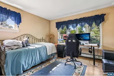 998 Washington Avenue, Ho Ho Kus, NJ 07423 - Photo 16