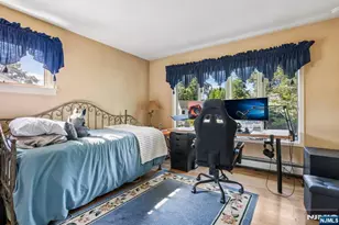 998 Washington Ave, Ho Ho Kus, NJ 07423 - Photo 16