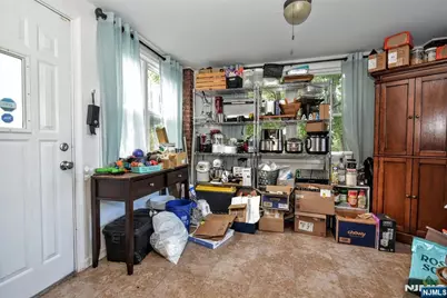 315 Myers Avenue, Hasbrouck Heights, NJ 07604 - Photo 12