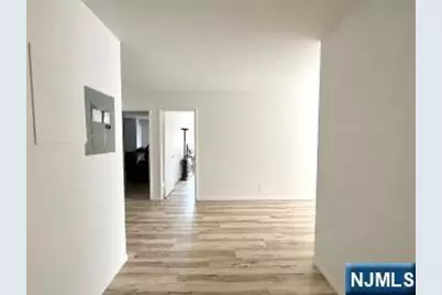 2185 Lemoine Avenue 4A #4A, Fort Lee, NJ 07024 - Photo 14