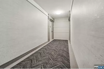 2185 Lemoine Avenue 4A #4A, Fort Lee, NJ 07024 - Photo 22