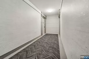 2185 Lemoine Ave 4A, Fort Lee, NJ 07024 - Photo 22