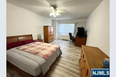 2185 Lemoine Avenue 4A #4A, Fort Lee, NJ 07024 - Photo 16