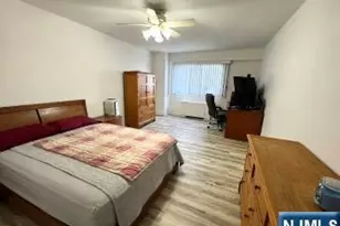2185 Lemoine Ave 4A, Fort Lee, NJ 07024 - Photo 16